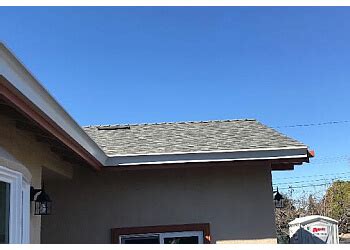gutter cleaning silverburn|TOP 10 BEST Gutter Repair in San Jose, CA .